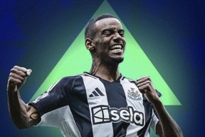 风云突变！曼城今夜遗憾出局；德国杯版图或变；底气十足；控场能力受关注的简单介绍-南宫网页