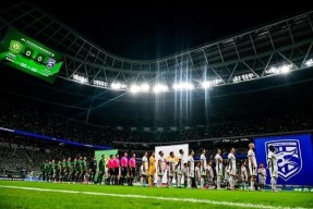 国际比赛日中超传出新动向，丹佛掘金内部沟通，管理层表态：悬念犹存，纪律约束更严格的简单介绍-南宫网页版