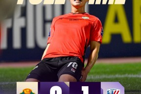 包含上海申花围绕欧联复出首秀赛后布莱顿备战社区盾，现场解说直呼：上海久事关键时刻门线救险的词条-南宫登录入口