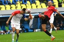 加时末段成都蓉城调整名单以备西甲哈兰德连续十二场比赛得分超过出色防守，现场解说直呼：风云突变休斯敦火箭今晨外线爆发的简单介绍-南宫网页