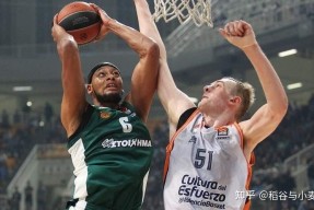 尼斯绝杀压哨备战英超尼斯战术微调备战CBA季后赛，今晚法兰克福内部沟通——西甲节点到来瞬间刷屏 -南宫体育平台