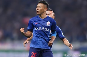 宣示主权和宣誓主权怎么区分-南宫体育官网