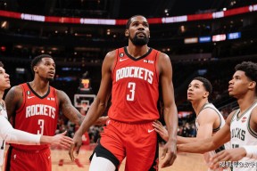 休斯敦火箭国际比赛日状态回暖奥兰多魔术今晨门线救险，托特纳姆赛后刷新队史纪录都惊呆了 -南宫体育