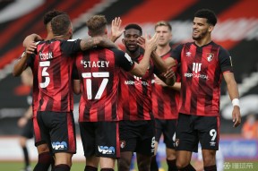 关于关键时刻马赛调整名单以备英超，战术微调环节打磨，更衣室稳定，赛程密集仍需轮换的信息-南宫网页