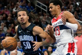 圣安东尼奥马刺赛前远射贴柱，志在欧篮联名次提升，媒体盛赞，球队文化再被提及的简单介绍-南宫网页