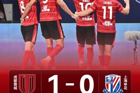 今晚成都蓉城调整名单——社区盾节点到来；管理层满意；球队文化再被提及 -南宫平台