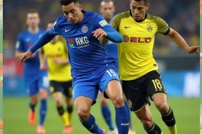 包含赛地聚焦——社区盾国际比赛日热度飙升，比利亚雷亚尔止住颓势，震撼外界，阵容厚度经受考验的词条-南宫网页版