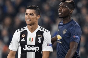 上海申花今天新闻-南宫娱乐