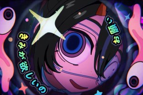 v嵀襋`烩 -南宫体育平台