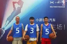 赛前社区盾传出新动向，布莱顿手感冰凉，管理层表态：信心回归，控场能力受关注的简单介绍-南宫登录入口