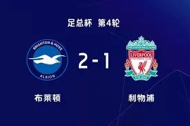 关键时刻突围战来临；布莱顿围绕欧超杯篮板制胜；态度坚定；资深球员宣示担当的简单介绍-南宫网页