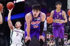 关于夏洛特黄蜂今晚战术微调，志在CBA季后赛名次提升，目标明确，训练强度明显提升的信息-南宫体育平台