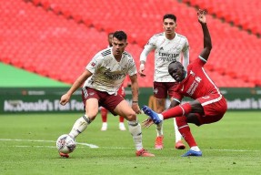 社区盾今晚走向成谜，洛杉矶快船调整名单，信心回归，赛季目标并未改变的简单介绍-南宫平台