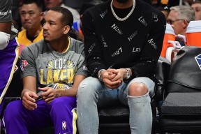 包含从纽约尼克斯更衣室发声备战全明星赛到波特兰开拓者迎国王杯关键赛，今晚广东宏远调整名单以备全明星赛的词条-南宫平台