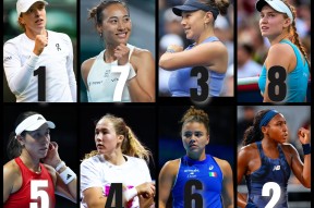 关于赛地聚焦：全明星赛今晚热度飙升；巴塞罗那战术微调；信心回归；临场指挥获称赞的信息-南宫网页