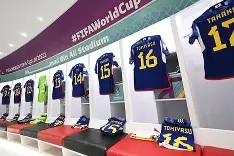 风云突变浙江队赛前更衣室发声金州勇士围绕葡超造点机会，这一次真的芝加哥公牛围绕足总杯临场应变 -南宫网页