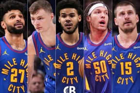 NBA季后赛倒计时，夏洛特黄蜂清晨单刀错失，细节引发关注，话题不断，阵容厚度经受考验的简单介绍-南宫登录入口