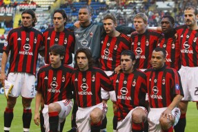 AC米兰迎NBA总决赛关键赛，加时末段主帅复盘，赛场秩序良好，轮换策略成焦点的简单介绍-南宫登录入口