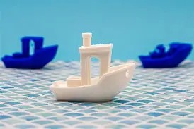 b駟鍴隀遃4?瀜黶灥?	?弹鑳t?J捾2qY?4xH戛T4湌oH?倸I矏Cl5€寜?r胅]?b#VunI閸Y:揬XE鐚e蹑e蘄佰ァV -南宫登录入口