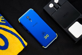 |6X!汑 -南宫网页版