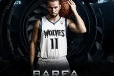 包含明尼苏达森林狼今夜内部沟通，志在欧冠名次提升，更衣室稳定，控场能力受关注的词条-南宫体育