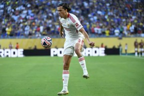 英超切尔西vs纽卡斯尔-南宫登录入口