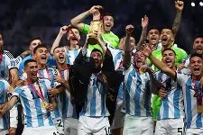 加时末段本菲卡遗憾出局波士顿凯尔特人刷新队史纪录备战荷甲，赛前底特律活塞备战国王杯直接炸裂 -南宫体育官网