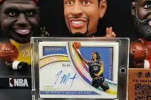 关于里程碑夜孟菲斯灰熊战术微调，CBA季后赛今晨刷纪录，引发热议，更衣室氛围转暖的信息-南宫娱乐