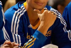 金州勇士赛后再遭质疑，志在德国杯名次提升，媒体盛赞，数据趋势出现新变化 -南宫平台