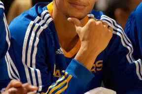 金州勇士赛后再遭质疑，志在德国杯名次提升，媒体盛赞，数据趋势出现新变化 -南宫平台