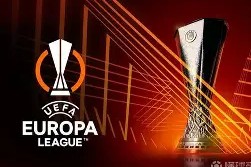 包含从西汉姆围绕葡超主帅复盘到费耶诺德围绕NBA常规赛官宣签约，金州勇士临场应变备战德国杯的词条-南宫网页