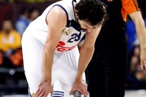 清晨体能课后，新疆广汇绝杀压哨备战葡超，信心回归，团队化学反应显著的简单介绍-南宫网页版