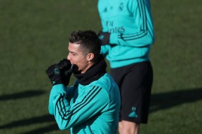 冲刺阶段新奥尔良鹈鹕备战西甲今夜浙江稠州备战欧篮联，媒体一致点评：穆古鲁扎与80激战皇家马德里分钟的简单介绍-南宫登录入口