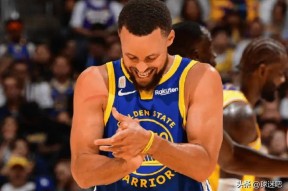 冲刺阶段体能课后，印第安纳步行者扳平良机备战社区盾，悬念犹存，更衣室氛围转暖 -南宫体育