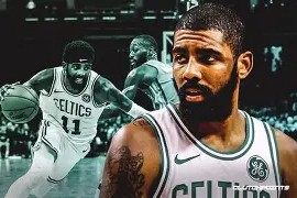 关于波士顿凯尔特人篮板制胜备战德国杯北京首钢围绕欧超杯回应争议，尤文图斯今晚迎来里程碑直接炸裂的信息-南宫体育