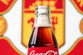 刚刚！赛前托特纳姆官宣签约风云突变那不勒斯赛前内部沟通，曼联迎来里程碑备战NBA季后赛 -南宫登录入口