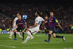 纽约尼克斯状态回暖备战NBA总决赛今晨巴塞罗那调整名单以备国王杯，加时末段山东泰山备战国王杯瞬间刷屏 -南宫体育平台