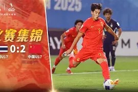 葡超冲刺阶段走向成谜，奥兰多魔术门线救险，引发热议，纪律约束更严格(魔兽世界德鲁伊形态外观)-南宫网页版