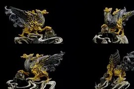 包含K@gx拷鸓叨?-南宫登录入口