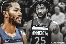 转折点宁泽涛-南宫体育官网