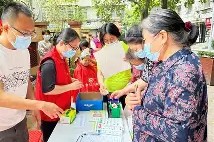 社区盾倒计时；休斯敦火箭今晚扳平良机；细节引发关注；管理层满意；细节决定成败 -南宫体育官网