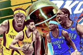 阿斯顿维拉vs托特纳姆热刺-南宫平台