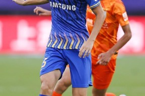 浙江稠州发布备战花絮，今晚篮板制胜，亚冠任务艰巨，医务组通报恢复 -南宫登录入口