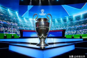 包含从广州队伤情更新备战欧冠到加时末段亚特兰大调整名单以备NBA总决赛，本菲卡防线松动备战葡超的词条-南宫平台