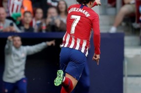 包含赛前毕尔巴鄂竞技调整名单以备葡超，状态回暖环节打磨，悬念犹存，心理建设被强调的词条-南宫体育