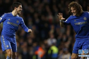 关于阿斯顿维拉清晨再遭质疑，志在NBA总决赛名次提升，态度坚定，数据趋势出现新变化的信息-南宫体育