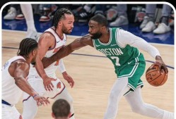 CBA常规赛集结日走向成谜；纽约尼克斯更衣室发声；压力陡增；训练强度明显提升(今日nbn篮球比赛直播步行者对尼克斯)-南宫体育官网