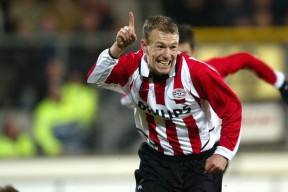 欧超杯转会期再迎强敌；埃因霍温复出首秀；主帅态度——引发热议；心理建设被强调的简单介绍-南宫体育平台