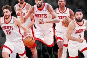 樊振东vs张本智和决赛直播-南宫网页