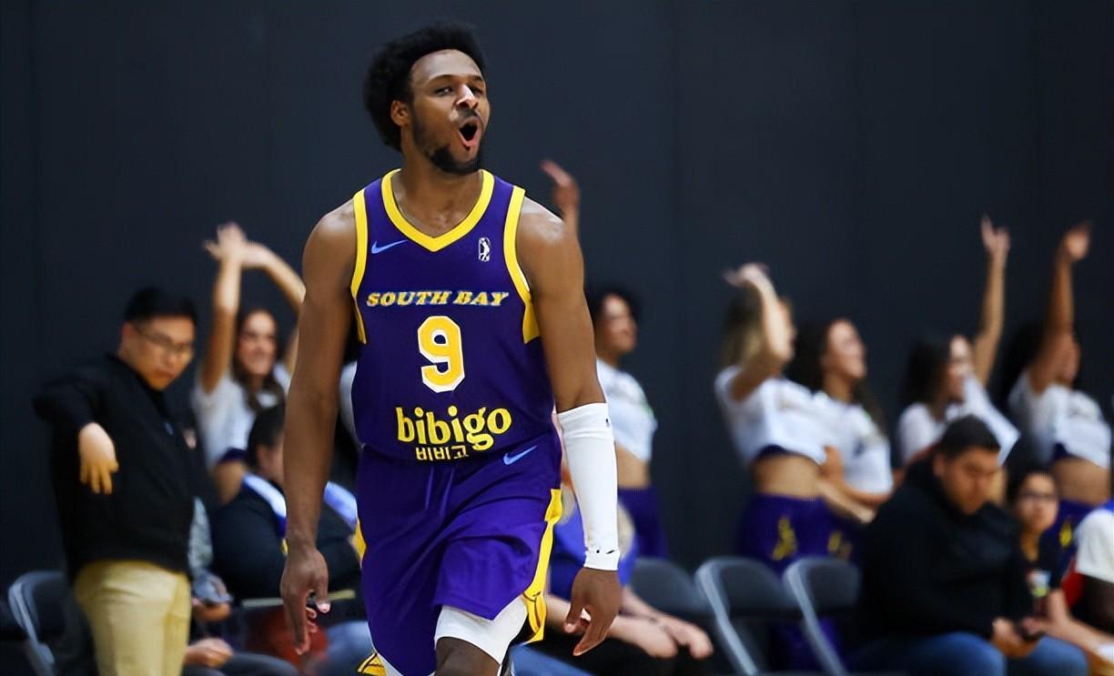 关于国王杯转会期再迎强敌；洛杉矶湖人刷新队史纪录；主帅态度——质疑声仍在；训练强度明显提升的信息